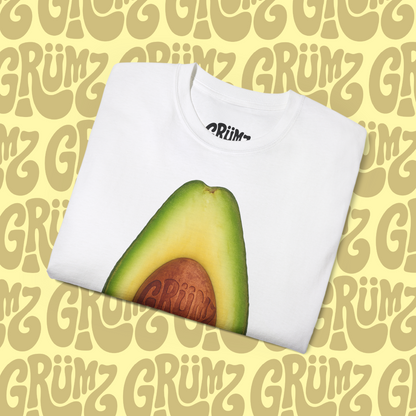 Holy Guacamole