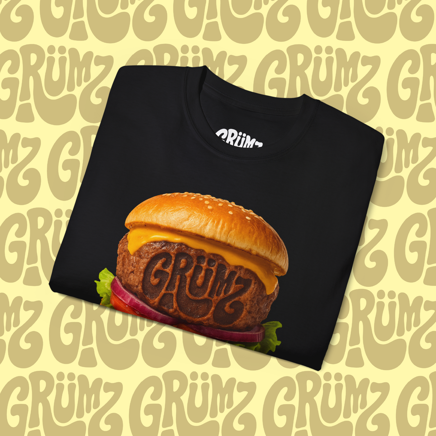 Grillmageddon