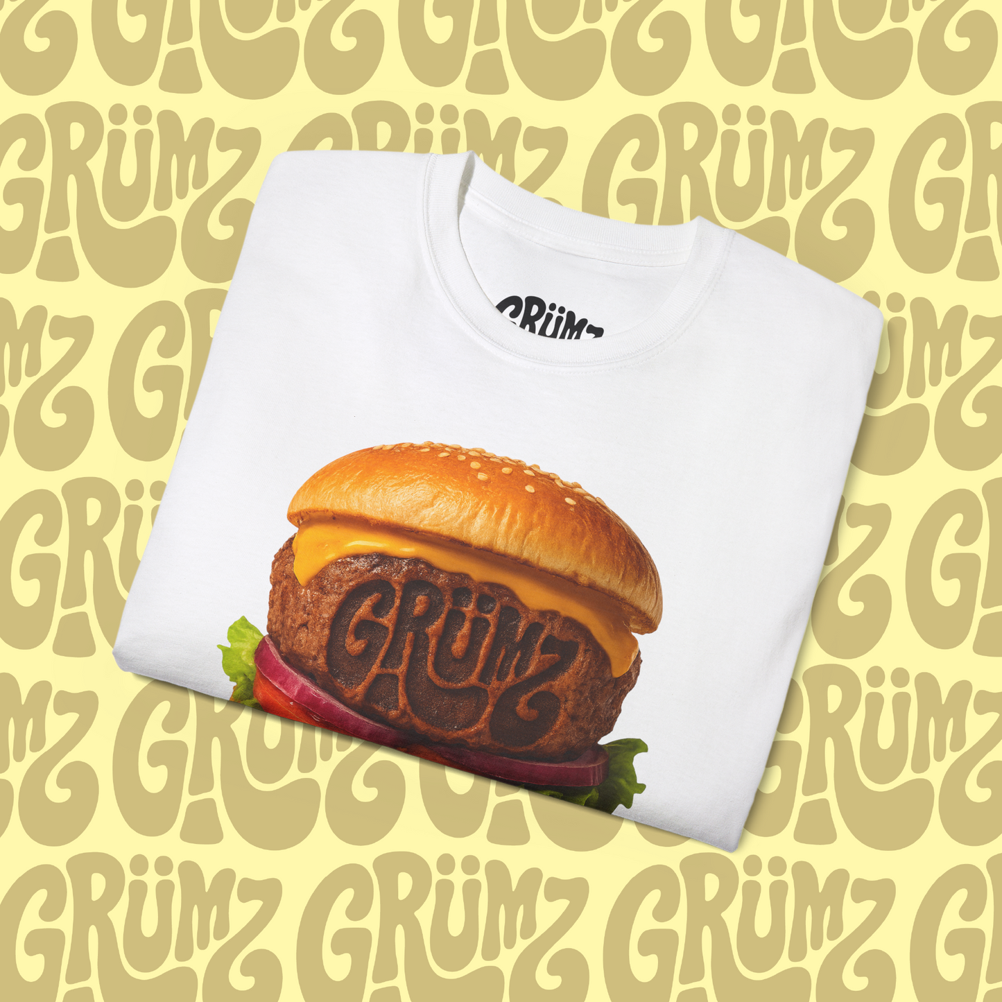 Grillmageddon