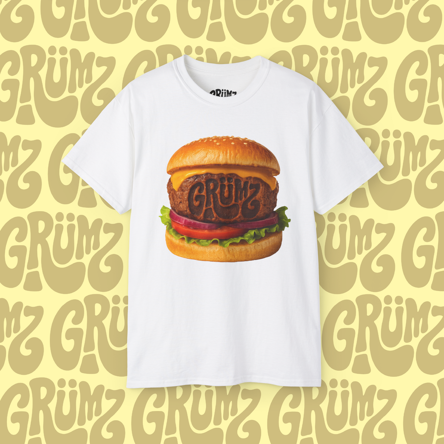 Grillmageddon