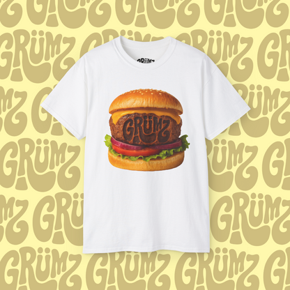 Grillmageddon