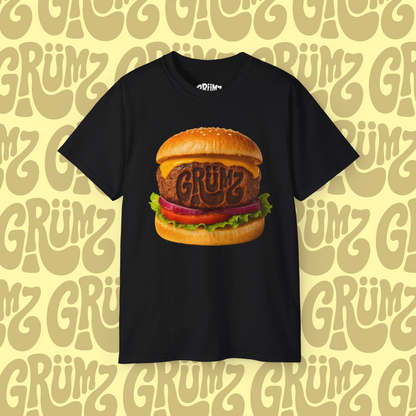 Grillmageddon