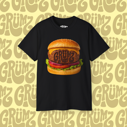Grillmageddon