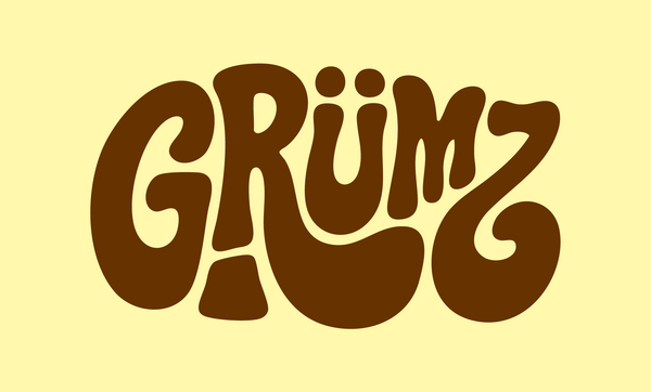 Grümz